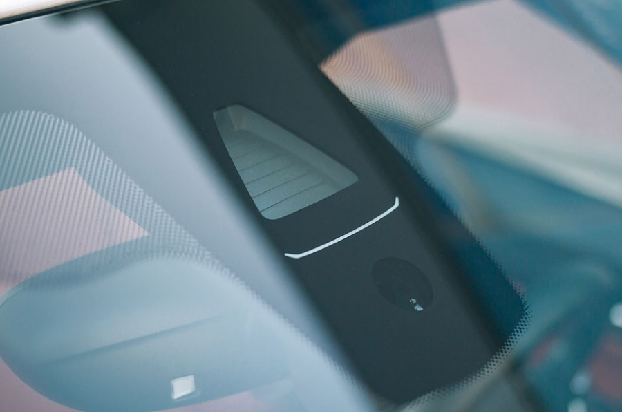 Our Blog How to Tell What Accessories Are on Your Windscreen